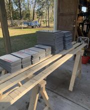 Goodgames' Inc image 3