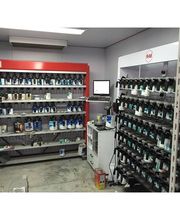 Gallery Cliente