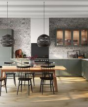 Charles Réma Thoiry image 11