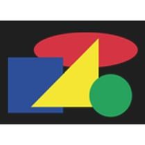 Claude Kern-Wismer Malergeschäft GmbH