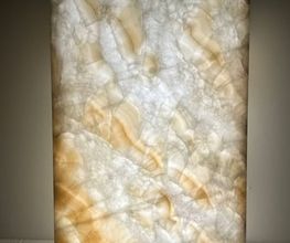 opalegres image 10