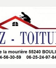 Yutz Toitures image 2