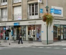 Opticien Krys image 2