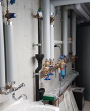 Fehr Sanitär GmbH Bild 4