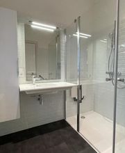 Ma Maison Accessible SARL image 7