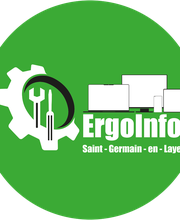 ErgoInfo image 5