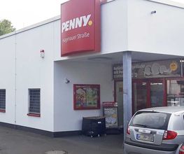 PENNY Bild 1