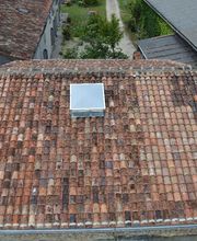 Tempérault Bruno image 3