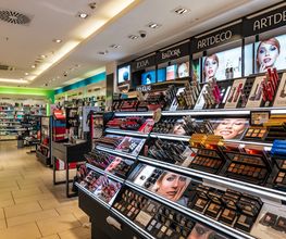 Douglas Köln Arcaden Kalk Bild 5