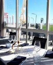 Ristorante Alta Marea immagine 6