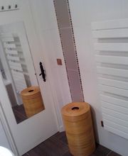 Segelec SARL image 3