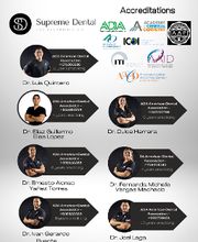 Supreme Dental Clinic imagen 14