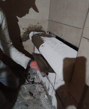 Farkon Bauleistungen Bild 12