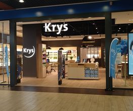 Opticien Krys image 2
