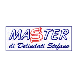 Master di Delindati Stefano logo