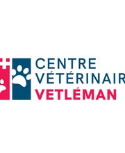 VETLÉMAN - Centre Vétérinaire Bild 7