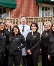 Avondale Family & Cosmetic Dentistry image 2