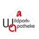 Logo der Wildpark-Apotheke