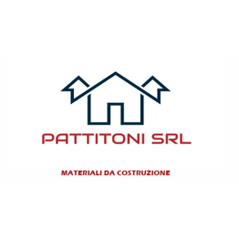 Pattitoni Materiali Per Edilizia logo