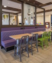 McDonald's Bild 5