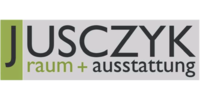 Oliver Jusczyk raum+ausstattung