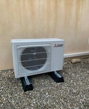 Weber Plomberie Climatisation image 3