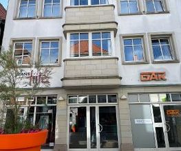 JEANS FRITZ Bild 11