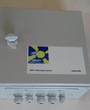 Schams-Electronic Bild 11