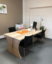 Thibault Tourrette image 2