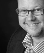Fachanwaltskanzlei Harald Nuß Bild 13