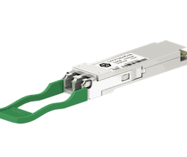 HUBER+SUHNER AG Bild 4