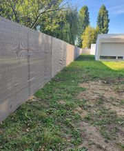 Evan Garden17 image 5