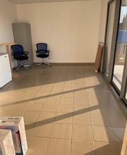 Nett' Service image 19