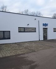 Richter+Frenzel ProfiStore Ingolstadt Bild 1
