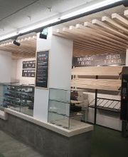 CASH FRESH imagen 16