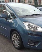 BROCK MOTORS AUTOMOVILES imagen 10