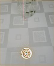 Akcay - Eure Spitzenwelt Bild 2