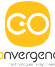 Convergence Informatique image 2