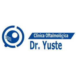 dr.yusteoftalmologo_huesca_logo.JPG