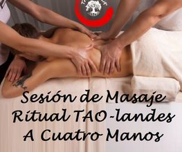 Taolandia imagen 14