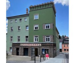 Filmbühne Mittweida Bild 1