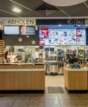 McDonald's Bild 2