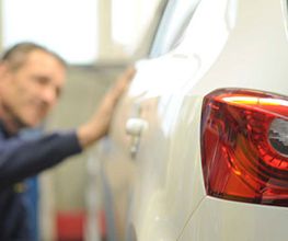 Auto-Schirdewan GmbH Bild 4