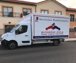 mudanzas-avila-transporte-02.jpg