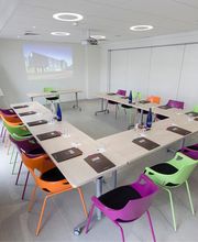 ActiROUTE - Tarbes image 2