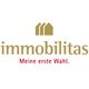 Immobilitas AG