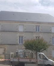 Ets Duchesnes image 9