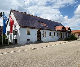 VR-Bank Mittelfranken Mitte eG Bild 1