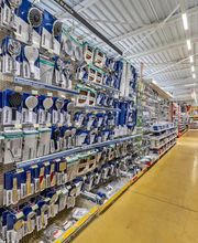 Mr.Bricolage Matignon image 16