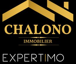 Chalono Immobilier image 7